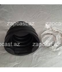  Toyota RAV-4 (XA10) 1994-2000, pılnik qranat iç  8810026 